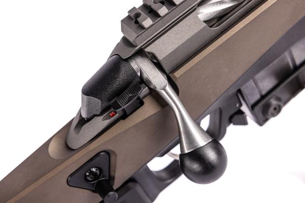 Tikka T3x Ace Target (15).jpg